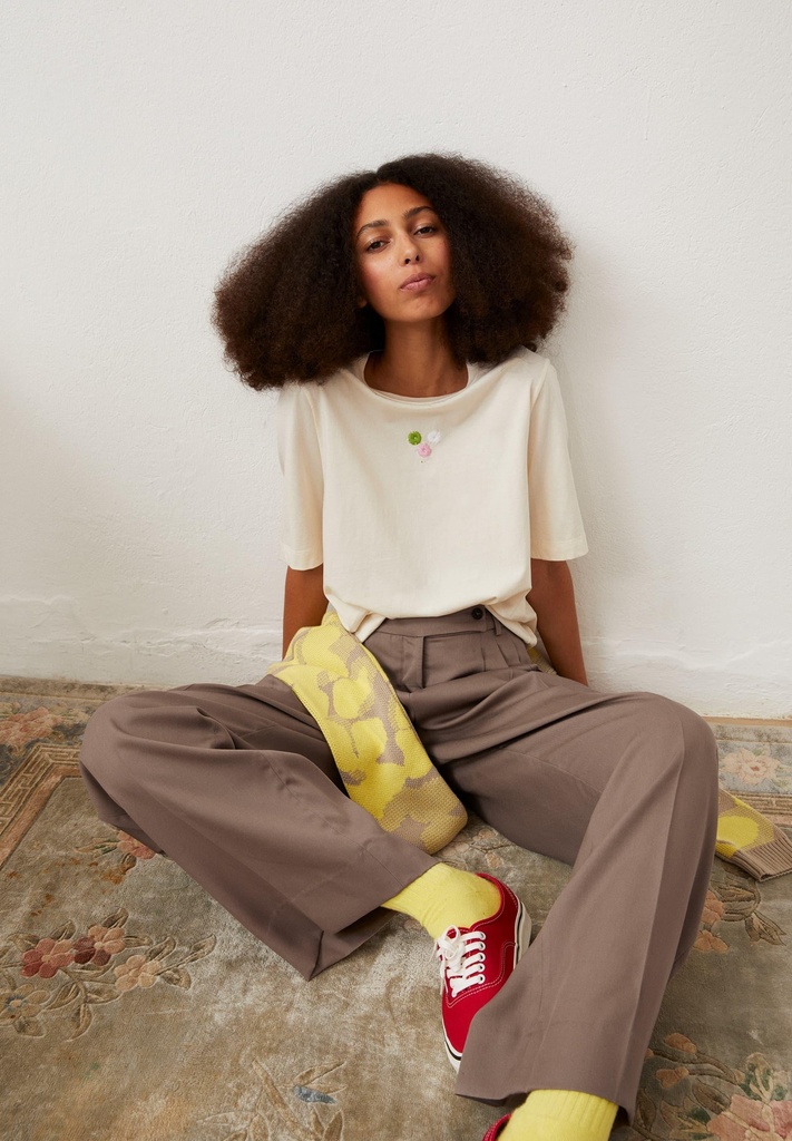 armedangels-layaa-delight-undyed-xl-e-2