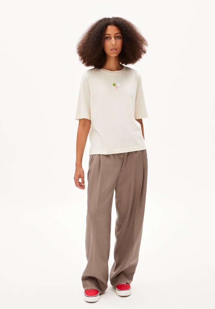 armedangels-layaa-delight-undyed-xl-e-3