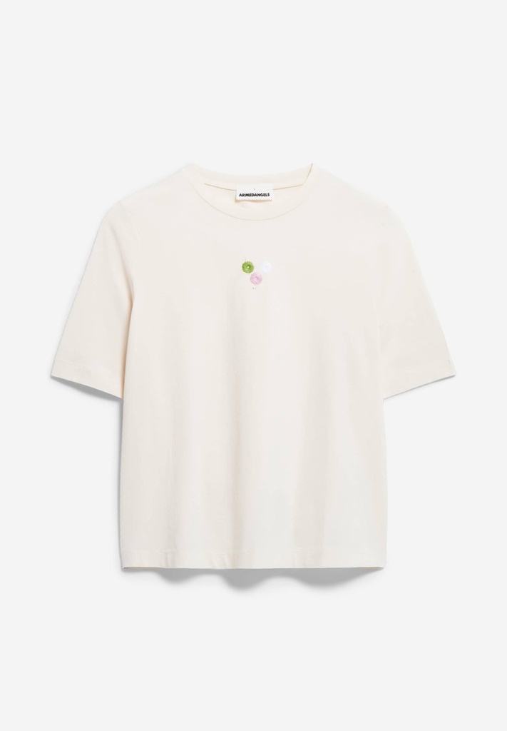 armedangels-layaa-delight-undyed-xl-e-4