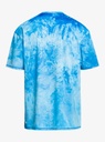 quiksilver-tie-dye-surf-tee-blue-blue-light-m-0