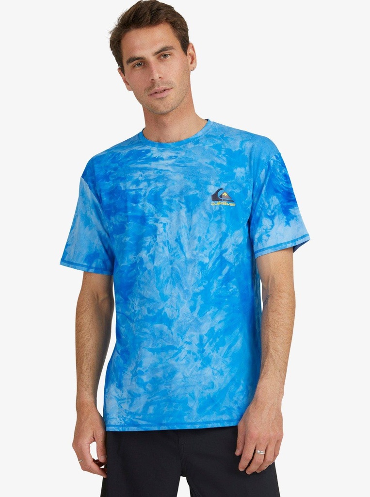 quiksilver-tie-dye-surf-tee-blue-blue-light-m-1