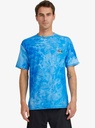 quiksilver-tie-dye-surf-tee-blue-blue-light-m-2