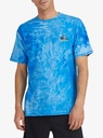 quiksilver-tie-dye-surf-tee-blue-blue-light-m-3