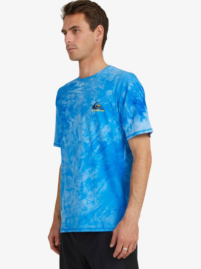 quiksilver-tie-dye-surf-tee-blue-blue-light-m-4