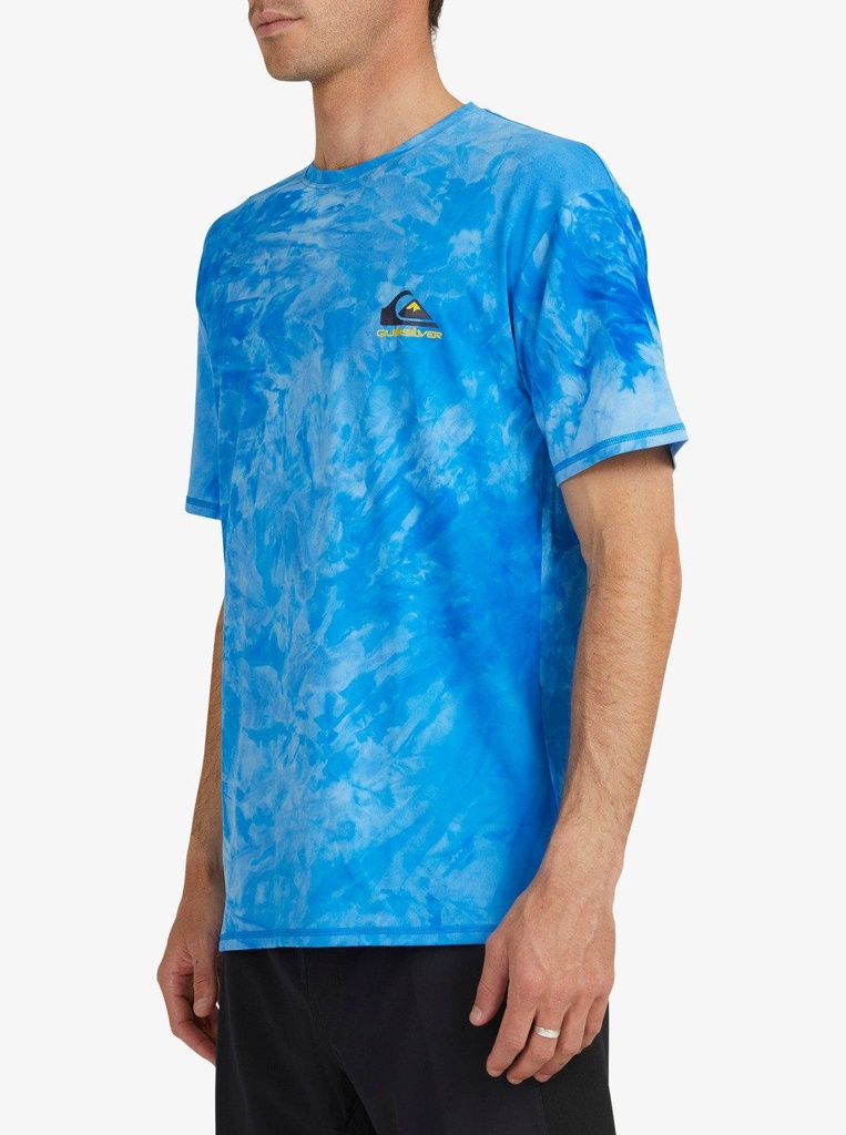 quiksilver-tie-dye-surf-tee-blue-blue-light-m-5