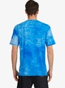 quiksilver-tie-dye-surf-tee-blue-blue-light-m-6