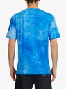 quiksilver-tie-dye-surf-tee-blue-blue-light-m-7