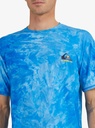 quiksilver-tie-dye-surf-tee-blue-blue-light-m-8