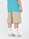 volcom-loose-truck-short-khaki-28-a-0
