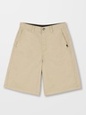 volcom-loose-truck-short-khaki-28-a-1