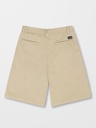 volcom-loose-truck-short-khaki-28-a-2