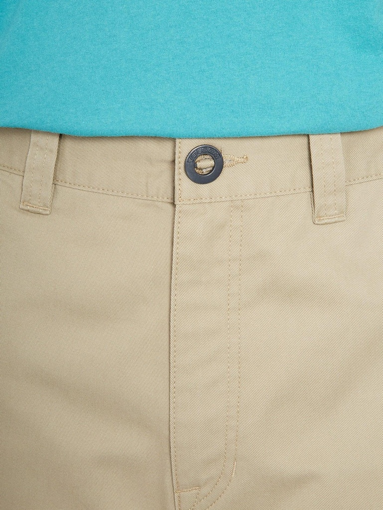 volcom-loose-truck-short-khaki-28-a-5