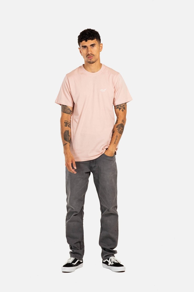 reell-organic-logo-tshirt-smoked-pink-s-0