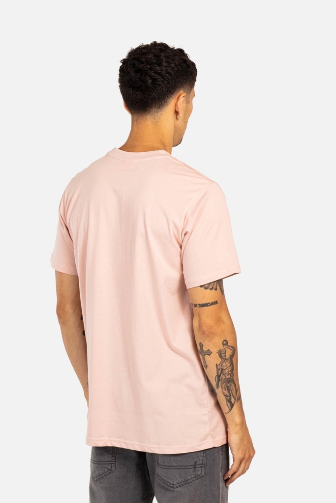 reell-organic-logo-tshirt-smoked-pink-s-1