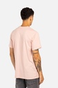 reell-organic-logo-tshirt-smoked-pink-s-1