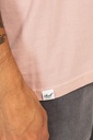 reell-organic-logo-tshirt-smoked-pink-s-2