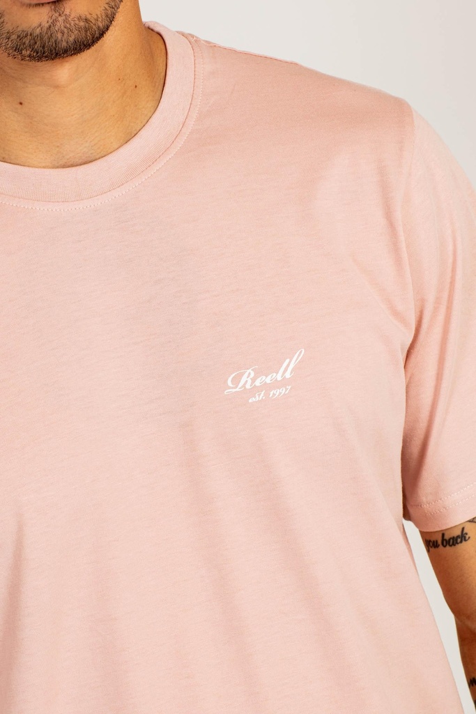 reell-organic-logo-tshirt-smoked-pink-s-3