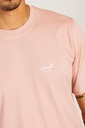 reell-organic-logo-tshirt-smoked-pink-s-3
