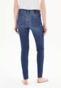 armedangels-tillaa-x-stretch-sky-blue-31-32-32-d-d-0