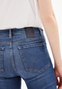 armedangels-tillaa-x-stretch-sky-blue-31-32-32-d-d-1