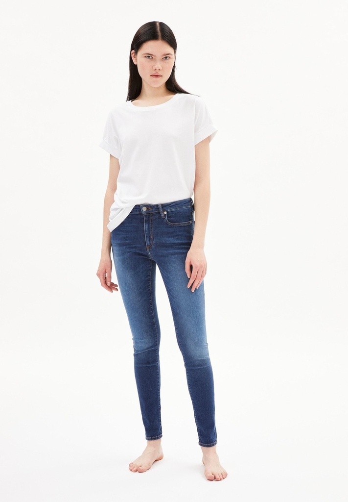 armedangels-tillaa-x-stretch-sky-blue-31-32-32-d-d-3