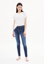 armedangels-tillaa-x-stretch-sky-blue-31-32-32-d-d-3