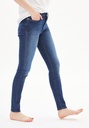 armedangels-tillaa-x-stretch-sky-blue-31-32-32-d-d-4