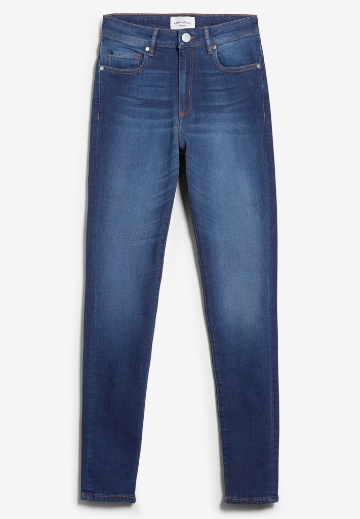 armedangels-tillaa-x-stretch-sky-blue-31-32-32-d-d-5