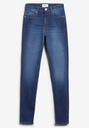 armedangels-tillaa-x-stretch-sky-blue-31-32-32-d-d-5