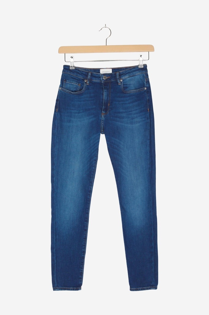 armedangels-tillaa-x-stretch-sky-blue-31-32-32-d-d-6