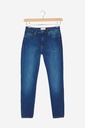 armedangels-tillaa-x-stretch-sky-blue-31-32-32-d-d-6