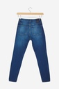 armedangels-tillaa-x-stretch-sky-blue-31-32-32-d-d-7