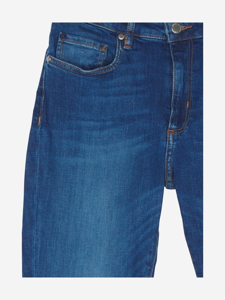 armedangels-tillaa-x-stretch-sky-blue-31-32-32-d-d-8