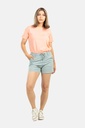 reell-reflex-women-lw-easy-short-mint-green-s-0