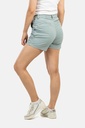 reell-reflex-women-lw-easy-short-mint-green-s-1