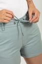reell-reflex-women-lw-easy-short-mint-green-s-2
