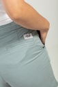 reell-reflex-women-lw-easy-short-mint-green-s-3