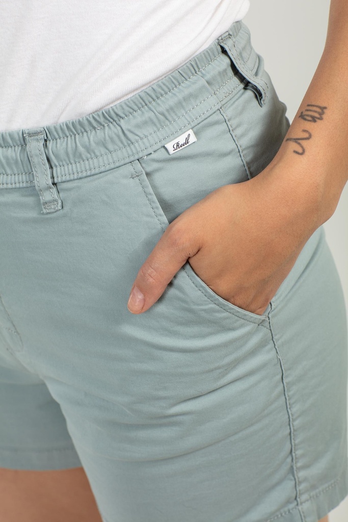 reell-reflex-women-lw-easy-short-mint-green-s-4