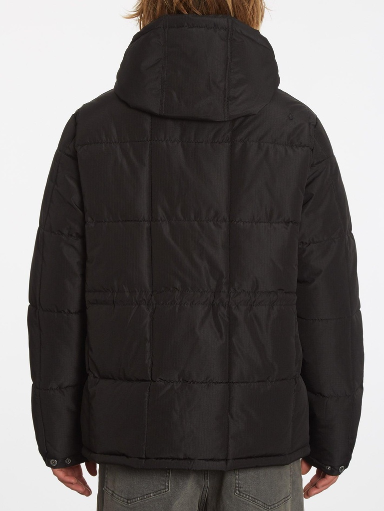 volcom-superstoner-5k-jkt-winterjacke-black-black-s-1