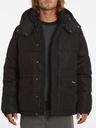 volcom-superstoner-5k-jkt-winterjacke-black-black-s-3