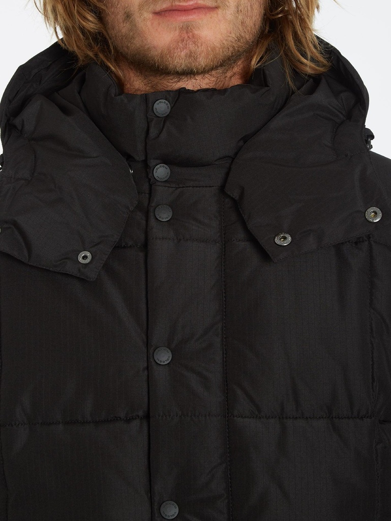 volcom-superstoner-5k-jkt-winterjacke-black-black-s-4