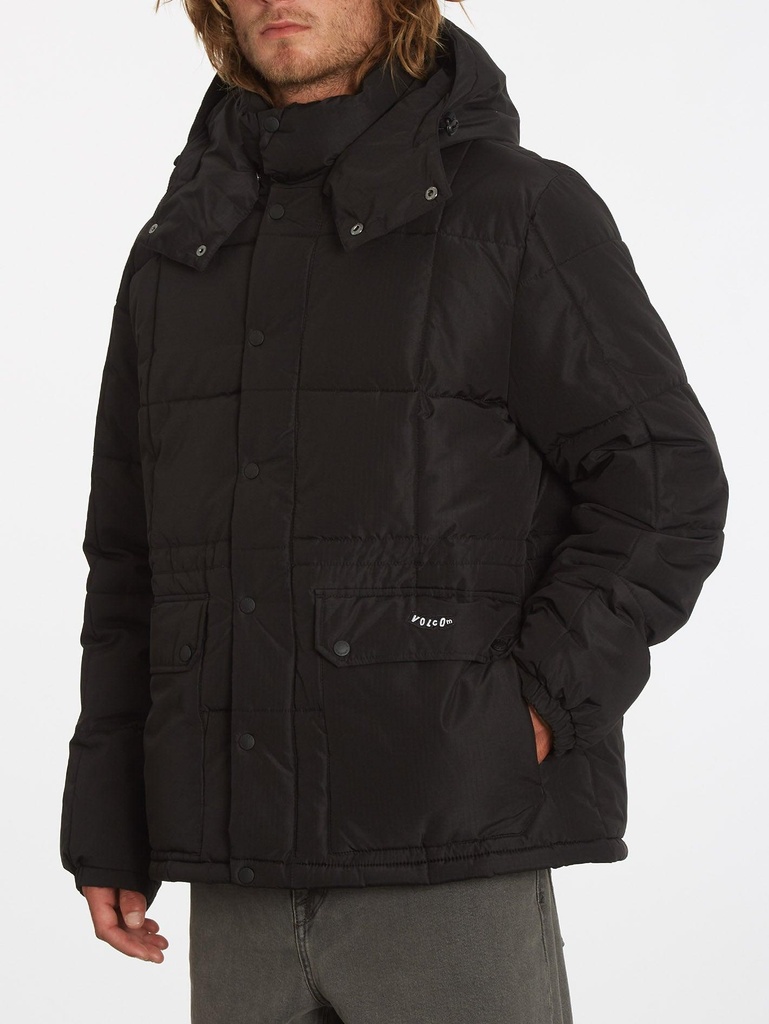 volcom-superstoner-5k-jkt-winterjacke-black-black-s-6