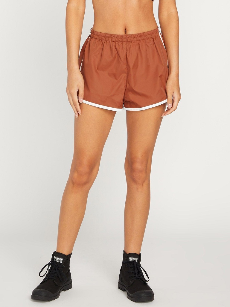 volcom-coco-ho-runner-dark-clay-s-0