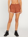 volcom-coco-ho-runner-dark-clay-s-0