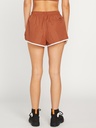 volcom-coco-ho-runner-dark-clay-s-2