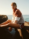 volcom-coco-ho-runner-dark-clay-s-3