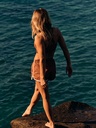 volcom-coco-ho-runner-dark-clay-s-4