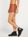 volcom-coco-ho-runner-dark-clay-s-6