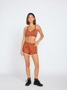 volcom-coco-ho-runner-dark-clay-s-7