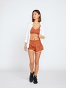 volcom-coco-ho-runner-dark-clay-s-8
